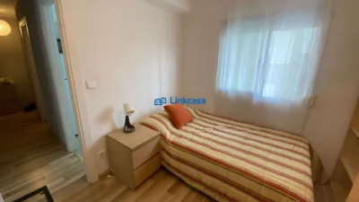 Apartment on Calle del General Ricardos photo 24
