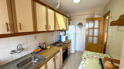 Piso – Torrevieja - Vista 5