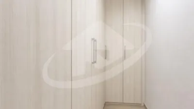 Apartment on Avinguda de Barberà photo 35