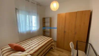 Apartment on Calle del General Ricardos photo 28
