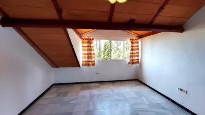 Chalet on Calle Roma photo 67