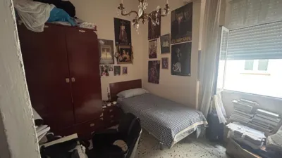 Apartment in the City Centre photo 14