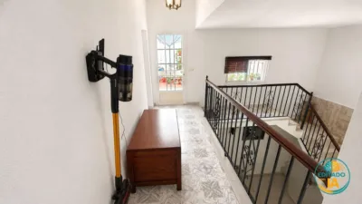 House on Avenida Solano photo 21