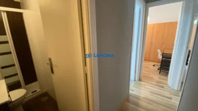 Apartment on Calle del General Ricardos photo 52