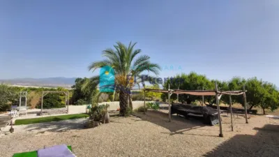 Rustic Finca in Raiguero Bajo photo 36