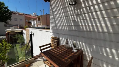 House on Carrer d'Agnès Armengol photo 17