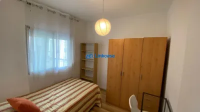 Apartment on Calle del General Ricardos photo 23