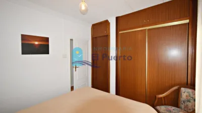 Chalet in Playa Grande photo 33
