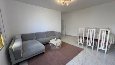 Piso – Torrevieja - Vista 5