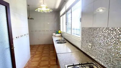 Chalet on Calle Roma photo 41