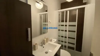 Apartment on Calle del General Ricardos photo 44