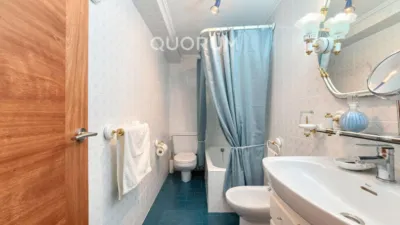 Apartment in Basauri - Centre - Ariz - Uribarri photo 30