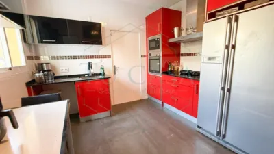 Casa en venta en Las Canteras - El Almedral, El Pedroso (Puerto Real) de 299.000 €