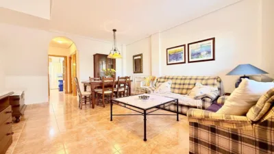 Casa – Pilar de la Horadada, Torre de la Horadada - Vista 4