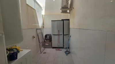 Townhouse in Montezenia photo 53