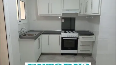 Apartment in Can Pantiquet photo 6