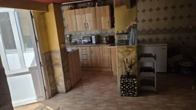 House on Calle de las Viviendas Protegidas photo 18