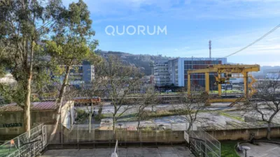 Apartment in Basauri - Centre - Ariz - Uribarri photo 42