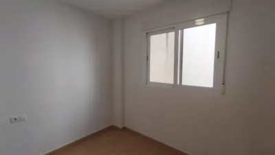 Apartment on Calle de Carlota Pasarón photo 27