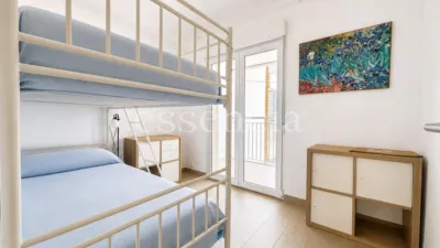 Apartment on Avenida del Norte photo 13