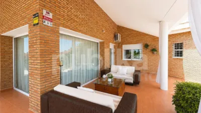 House on Carrer del Duc photo 33