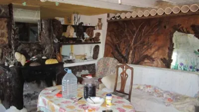 Casa - Vista 3