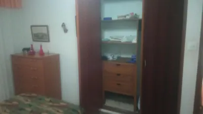 Apartment in the North Zone photo 21