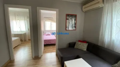 Apartment on Calle del General Ricardos photo 14