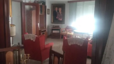 Apartment in the North Zone photo 3