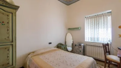 Casa en Vega de Granada Zona Noroeste photo 34