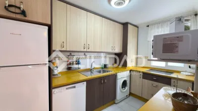 Apartment in Playa de Regla photo 14