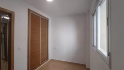 Apartment on Calle de Carlota Pasarón photo 32