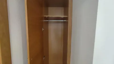 Apartment on Calle de Carlota Pasarón photo 17
