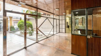 Piso en calle Sol photo 5