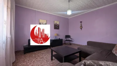 House in Molinos Mafagones photo 6