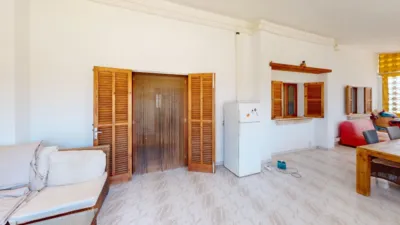 House in Algaida photo 11