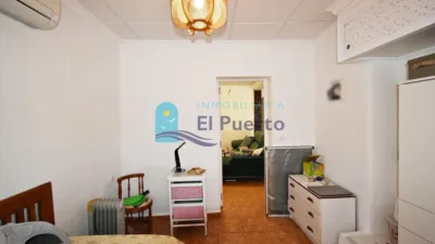 Chalet in Playa Grande photo 36