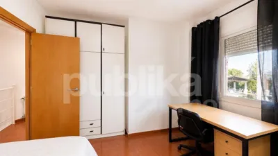 House on Carrer del Duc photo 24