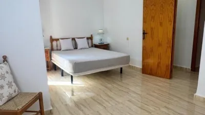 Terraced house in Orihuela Costa photo 28