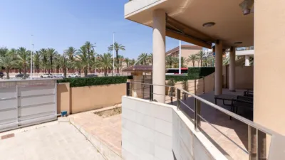 Chalet on Carrer Manacor photo 69