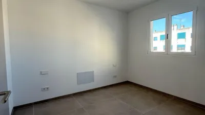 Apartment in Son Forteza photo 9