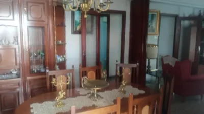 Apartment in the North Zone photo 4