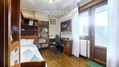 Apartment in Basauri - Centre - Ariz - Uribarri photo 18