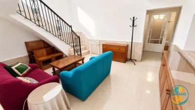 House on Avenida Solano photo 4