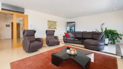 Chalet in Maryvilla photo 40