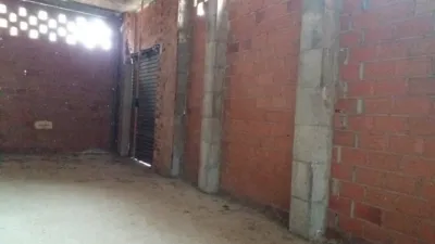 Local comercial en venta en Asilo San Antón - Vista 2