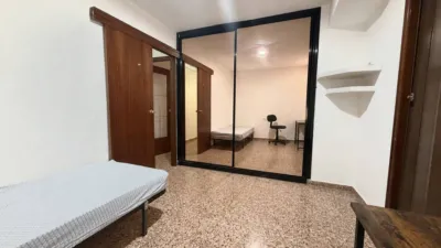 Pis – Sant Vicent del Raspeig - San Vicente del Raspeig, l'Alacantí - Vista 5
