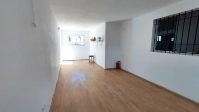 Chalet on Calle Roma photo 21
