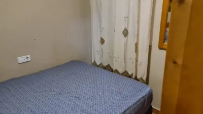 Apartamento en calle Beniajan photo 11