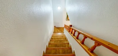 Terraced house in Orihuela Costa photo 12